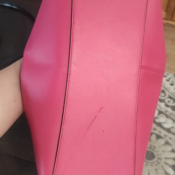 SOLD - Picture 7 of 8